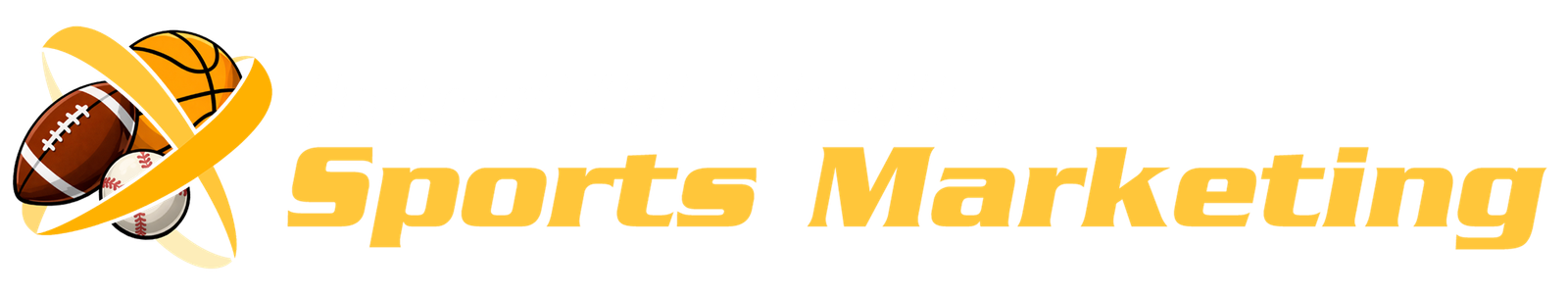 Extreme Sports Logo