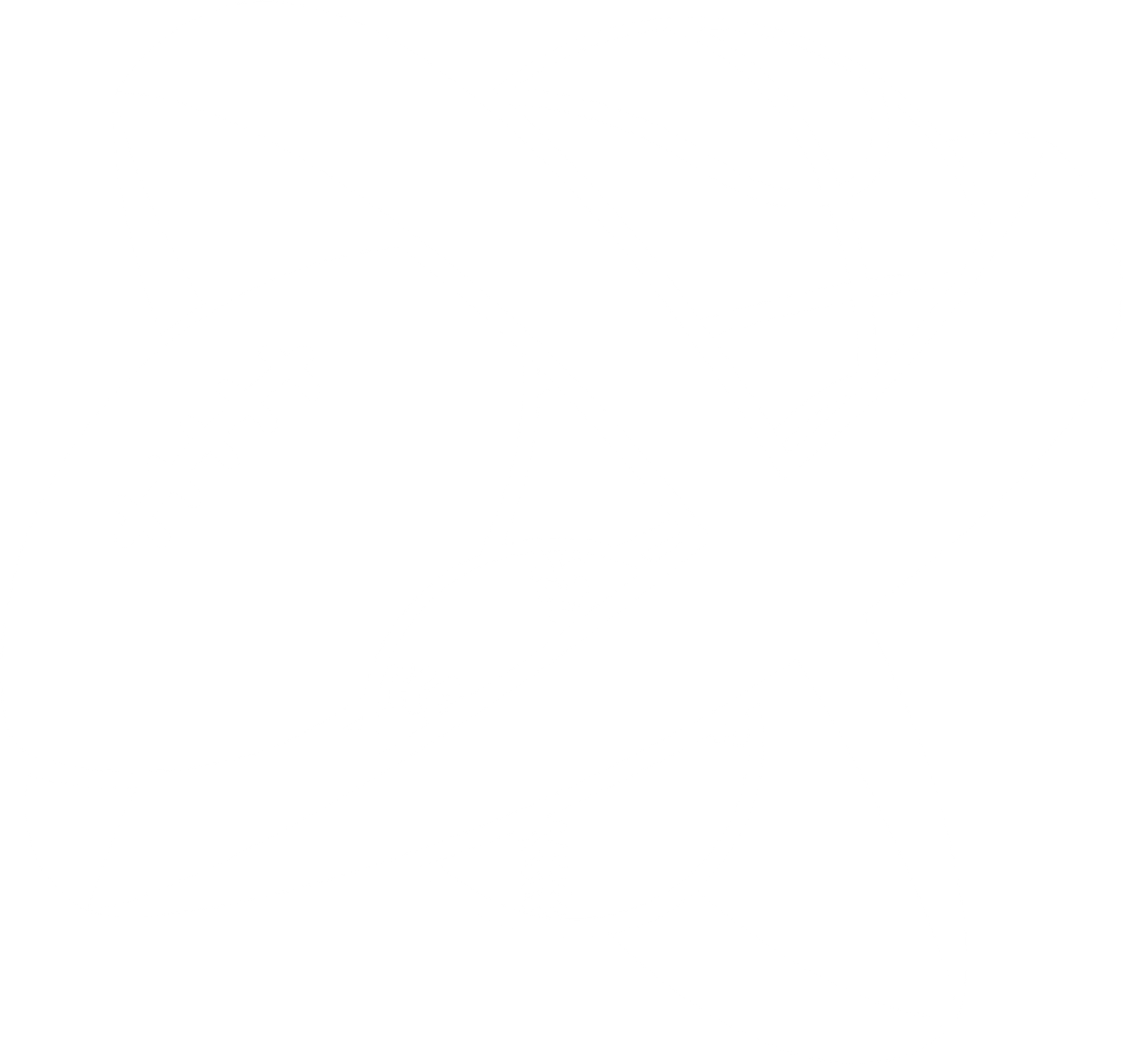 IVSM-Symbol.webp